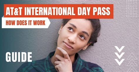 international day passatt.